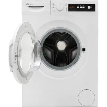 Lave linge hublot  LISTO	 LF714-L1b
