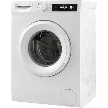 Lave linge hublot  LISTO	 LF714-L1b