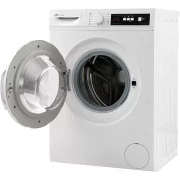 Lave linge hublot  LISTO	 LF714-L1b