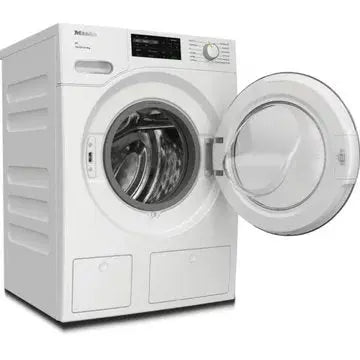Lave linge hublot  MIELE	WWG 660