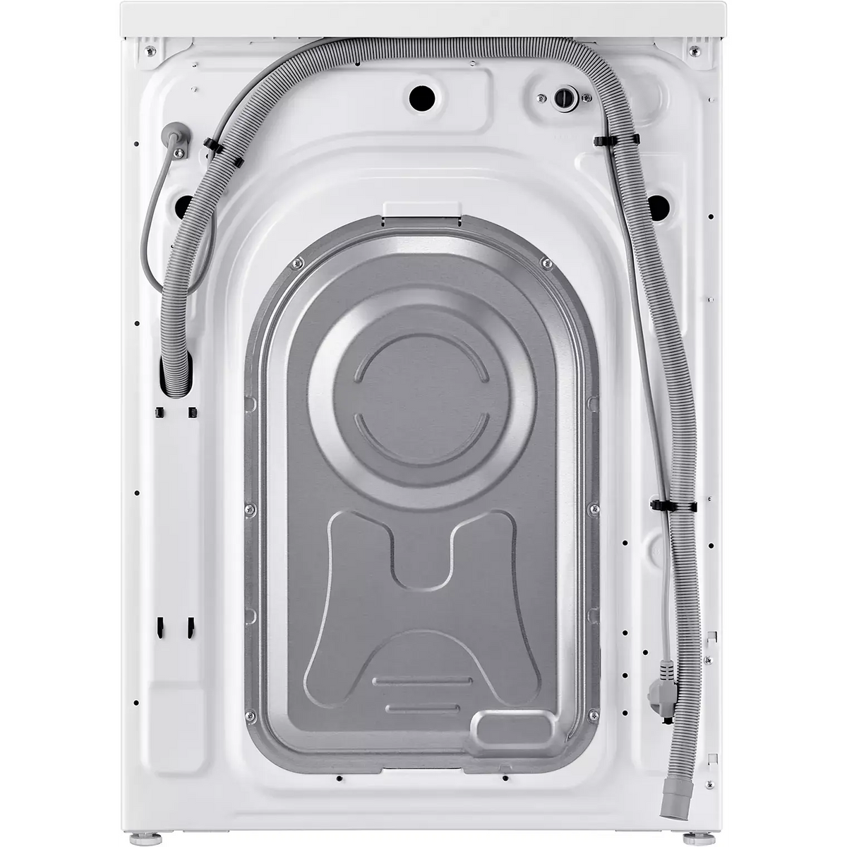 Lave linge hublot SAMSUNG WW10FG5U34AEEF DUMANOIR