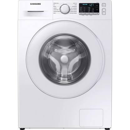 Machine à laver 8 kg SAMSUNG WW80TA046TE