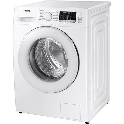 Machine à laver 8 kg SAMSUNG WW80TA046TE