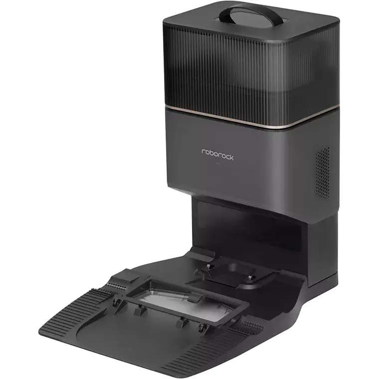 Lave linge hublot SIEMENS WU14UT60FR - 9 kg - 1400 tr/min - Classe A - Moteur induction