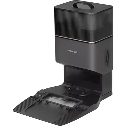 Lave linge hublot SIEMENS WU14UT60FR - 9 kg - 1400 tr/min - Classe A - Moteur induction