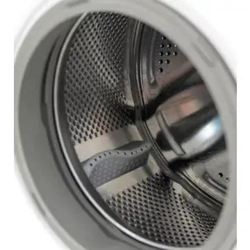 Lave linge hublot  encastrable 	ESSENTIELB	EELF814-2b