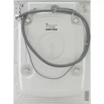Lave linge hublot  encastrable 	ESSENTIELB	EELF814-2b