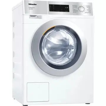 Lave linge professionnel	 MIELE	PWM 1108 EL DP