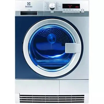 Lave linge professionnel	ELECTROLUX	myPRO WE170P PRO