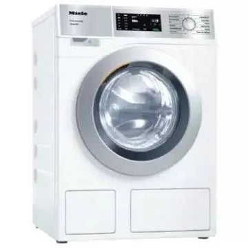 Lave linge professionnel	MIELE PWM 1108