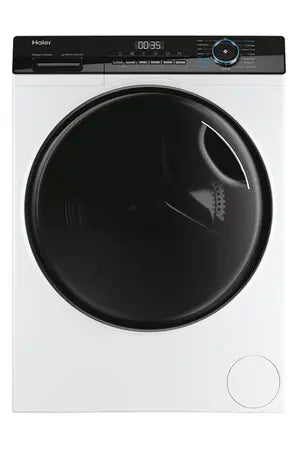 Lave-linge séchant Haier HWD100-B14939-FR VIAL ELECTROMENAGER