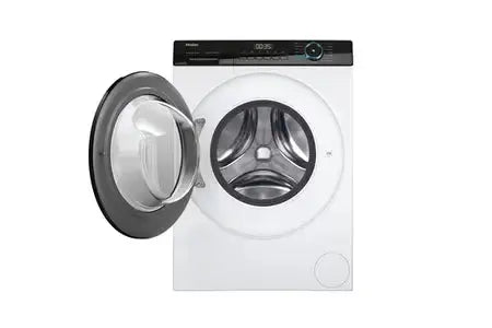 Lave-linge séchant Haier HWD100-B14939-FR VIAL ELECTROMENAGER
