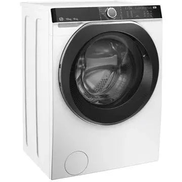Lave linge séchant hublot  ESSENTIELB	ELS106-1b