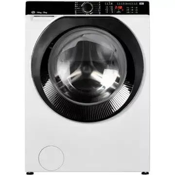 Lave linge séchant hublot ESSENTIELB	ELS149-1b