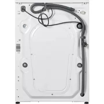 Lave linge séchant hublot ESSENTIELB	ELS149-1b
