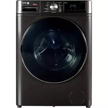 Lave linge séchant hublot  FAGOR	FLSF10614IDS