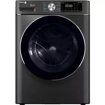 Lave linge séchant hublot  FAGOR	FLSF10614IDS