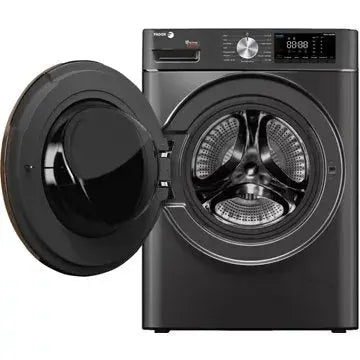 Lave linge séchant hublot  FAGOR	FLSF10614IDS