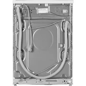 Lave linge séchant hublot  SIEMENS WN54G200FR iQ500
