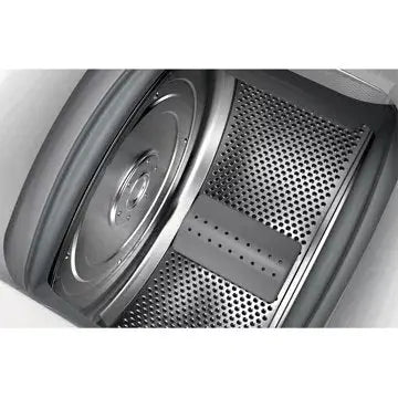 Lave linge top	 AEG LTR8C6150A