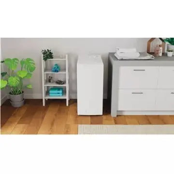 Lave linge top	 INDESIT	BTWCL50300FR/N