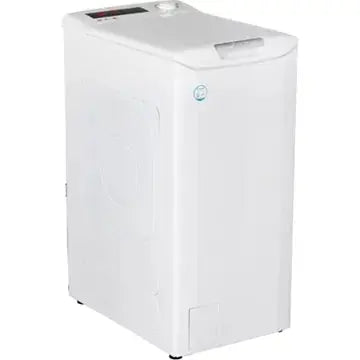 Lave linge top	CANDY	CSTSG 27TMVE/CLASSA
