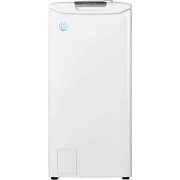 Lave linge top	CANDY	CSTSG 27TMVE/CLASSA