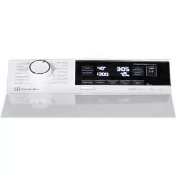 Lave linge top	ELECTROLUX	EW7T3733BA