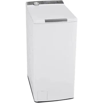 Lave linge top	ESSENTIELB ELT712-3b