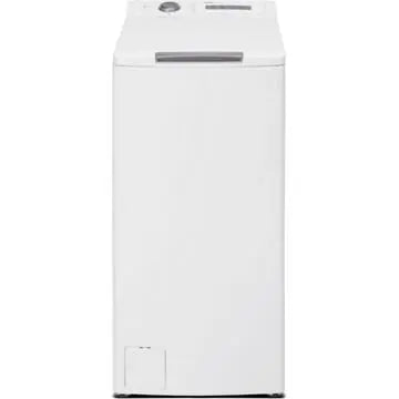 Lave linge top	LISTO LT610L2b