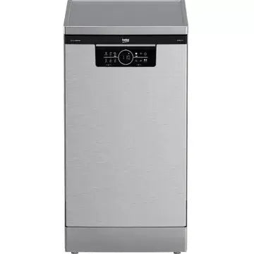 Lave vaisselle 45 cm BEKO	BDFS26041XQ