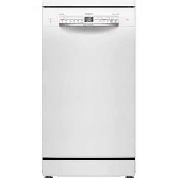Lave vaisselle 45 cm	BOSCH	SPS2HKW65E Serenity SpeedPerfect+