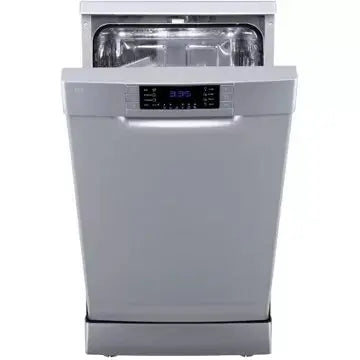 Lave vaisselle 45 cm ESSENTIELB	ELVS-441s