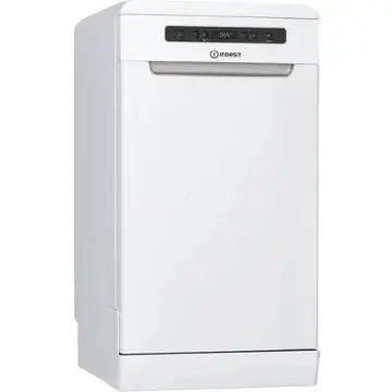 Lave vaisselle 45 cm INDESIT	DSFO3T224