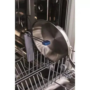 Lave vaisselle 45 cm INDESIT	DSFO3T224
