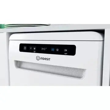 Lave vaisselle 45 cm INDESIT	DSFO3T224