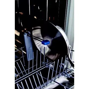 Lave vaisselle 45 cm INDESIT	DSFO3T224