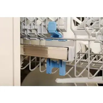 Lave vaisselle 45 cm INDESIT	DSFO3T224