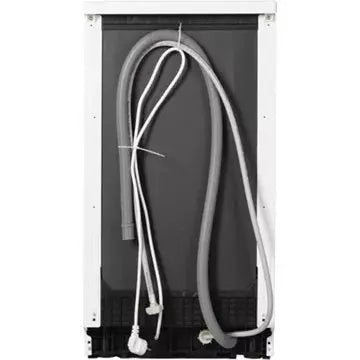 Lave vaisselle 45 cm	LISTO	LVS49 L5b