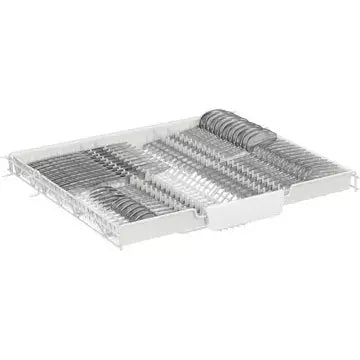 Lave vaisselle 45 cm MIELE	G 5540 SC SL