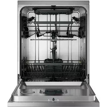 Lave vaisselle 60 cm	ASKO	DFS344ID.S