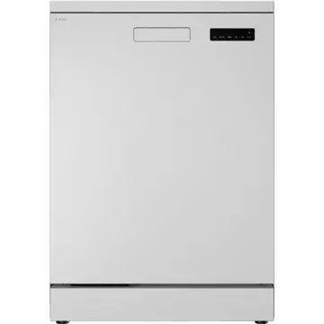 Lave vaisselle 60 cm	ASKO	DFS344ID.W