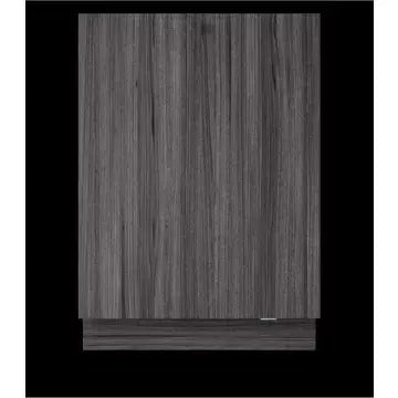 Lave vaisselle 60 cm	BEKO BDFN26421S