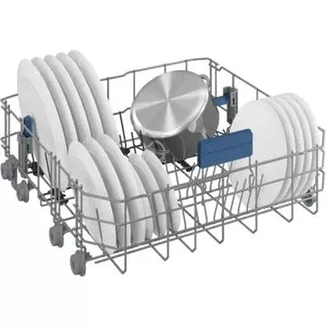 Lave vaisselle 60 cm	BEKO	BDFN26442WC
