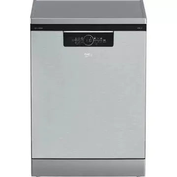 Lave vaisselle 60 cm	BEKOBDFN36560XC CornerIntense