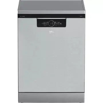 Lave vaisselle 60 cm	BEKOBDFN36560XC CornerIntense