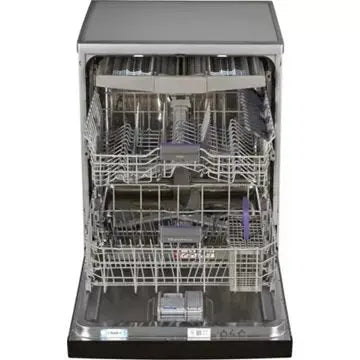 Lave vaisselle 60 cm	BEKOBDFN36560XC CornerIntense