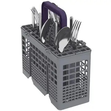 Lave vaisselle 60 cm	BEKOBDFN36560XC CornerIntense