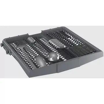 Lave vaisselle 60 cm	BEKOBDFN36560XC CornerIntense