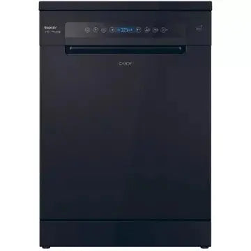 Lave vaisselle 60 cm	CANDY	CF 5C6F0B